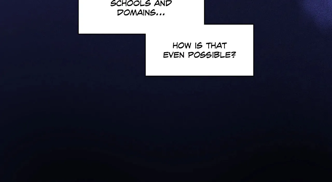 4 Cut Hero Chapter 231 page 108 - 