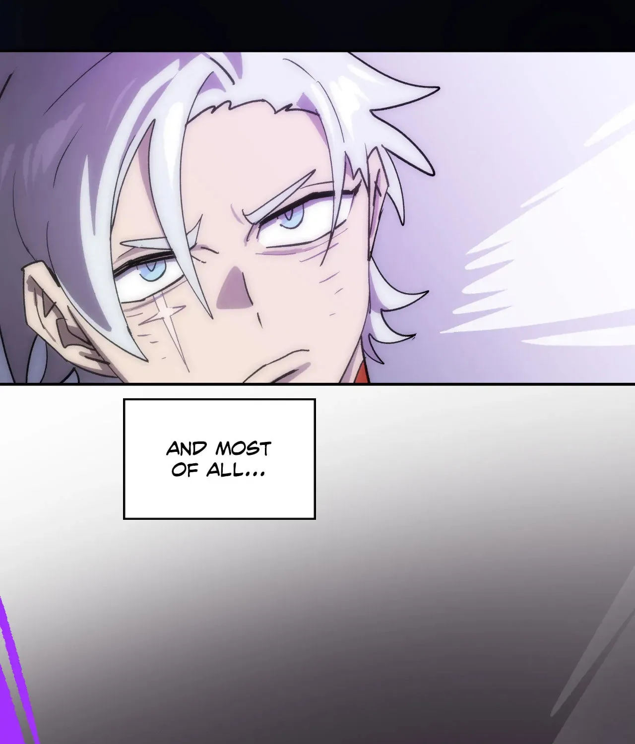 4 Cut Hero Chapter 231 page 109 - 