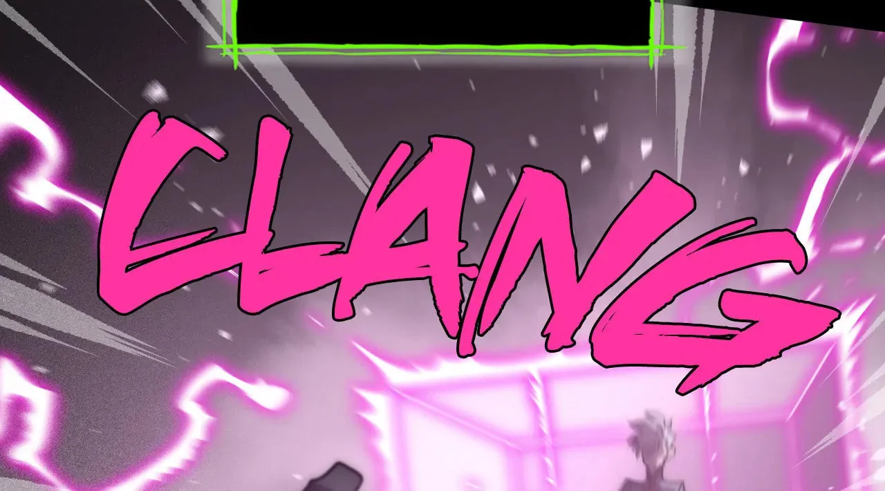 4 Cut Hero Chapter 231 page 12 - 