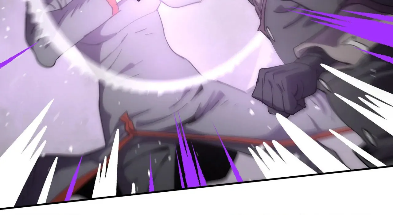 4 Cut Hero Chapter 231 page 111 - 