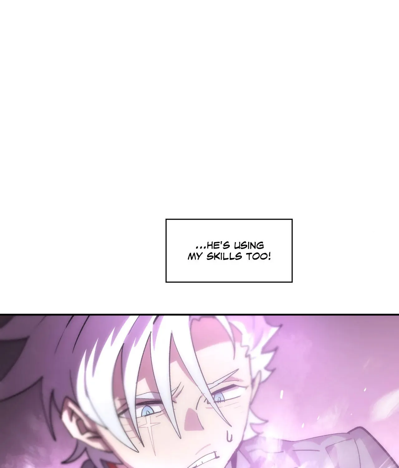4 Cut Hero Chapter 231 page 112 - 