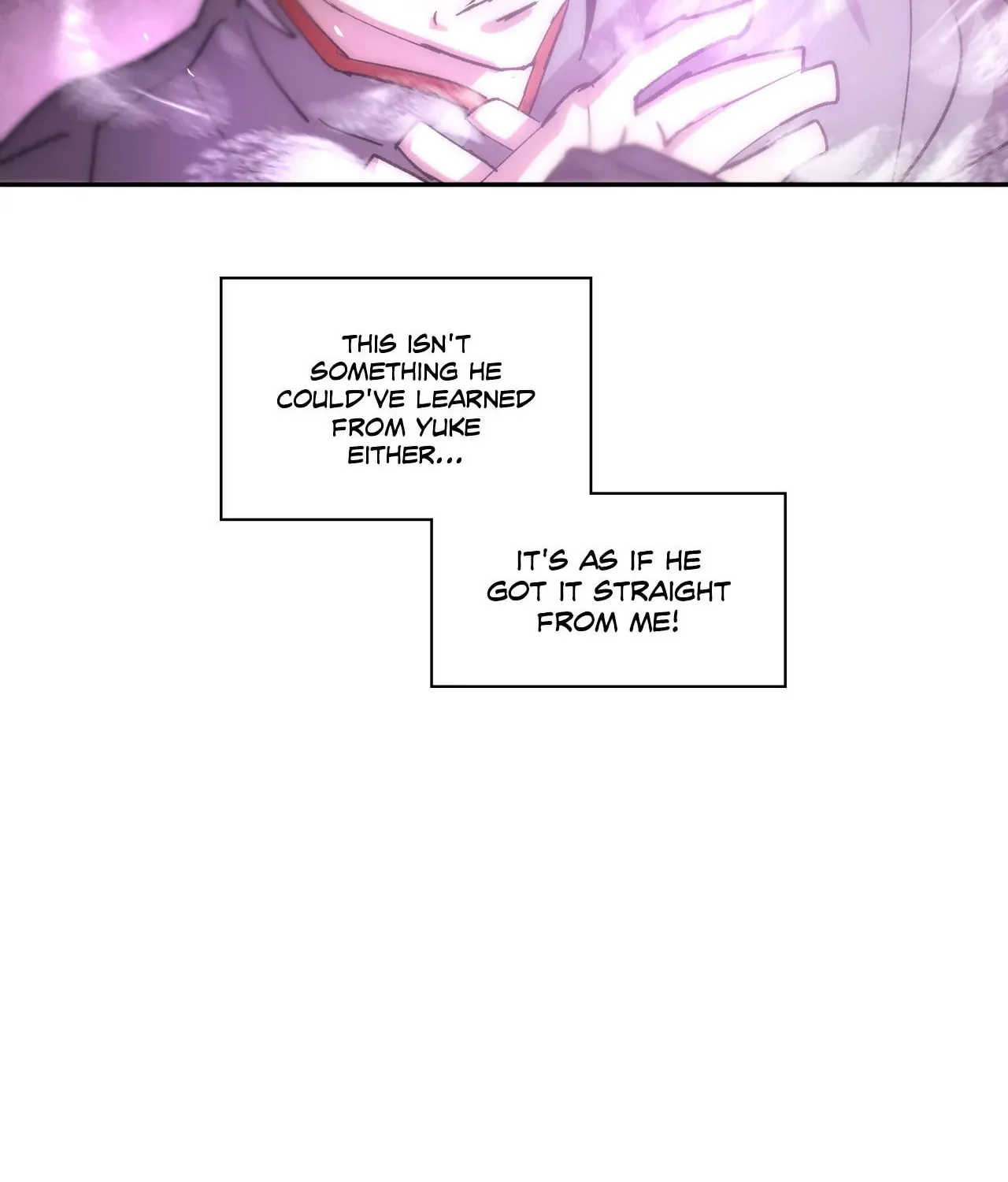 4 Cut Hero Chapter 231 page 113 - 
