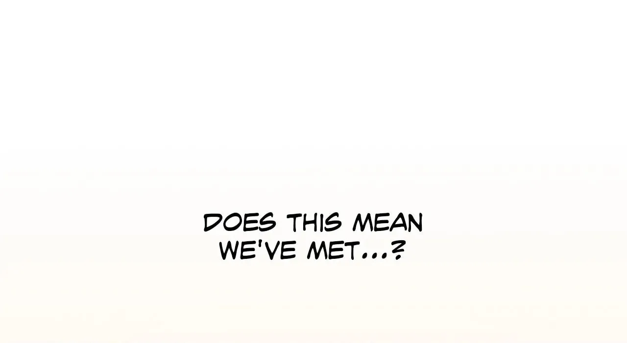 4 Cut Hero Chapter 231 page 114 - 