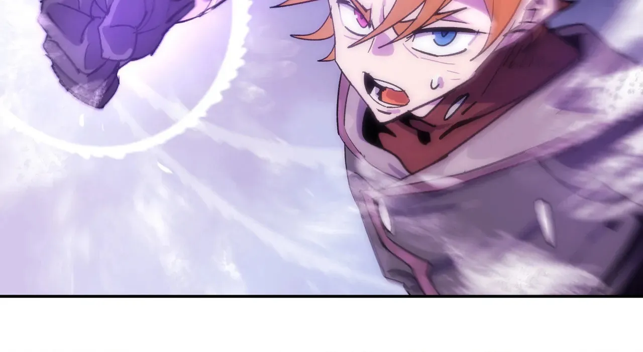 4 Cut Hero Chapter 231 page 117 - 