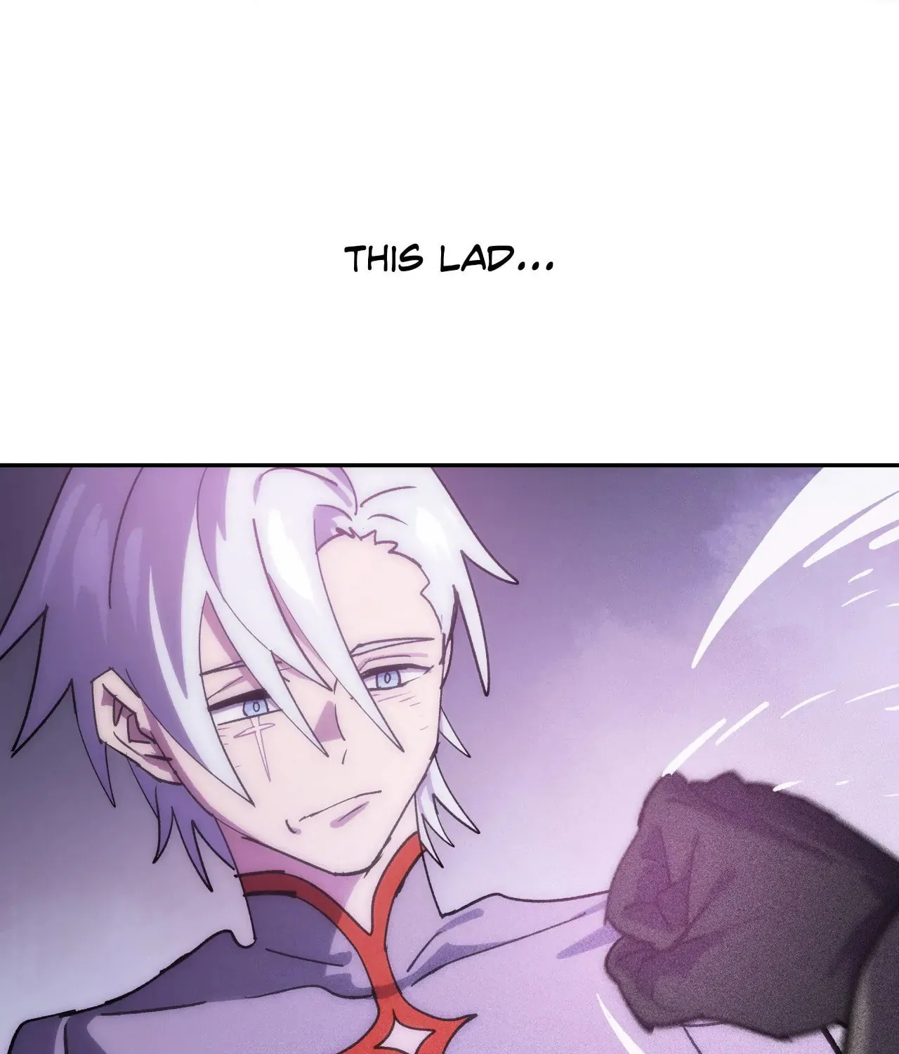 4 Cut Hero Chapter 231 page 118 - 