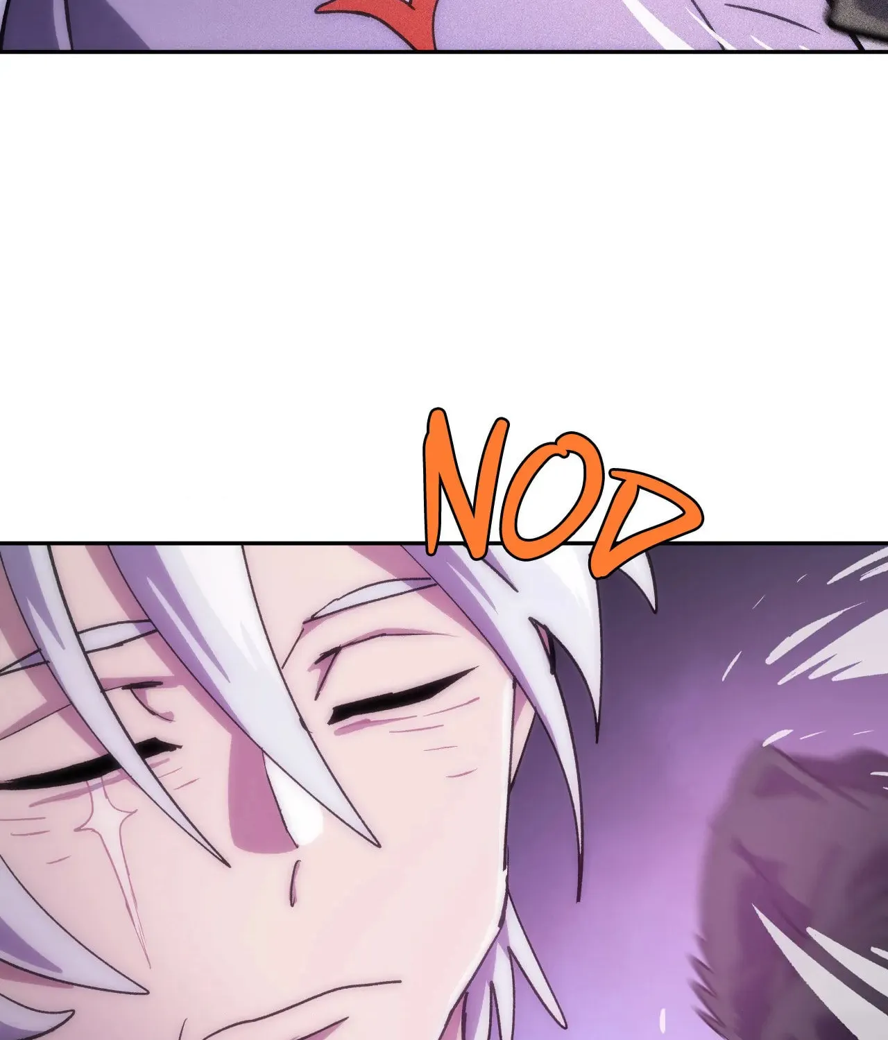 4 Cut Hero Chapter 231 page 119 - 