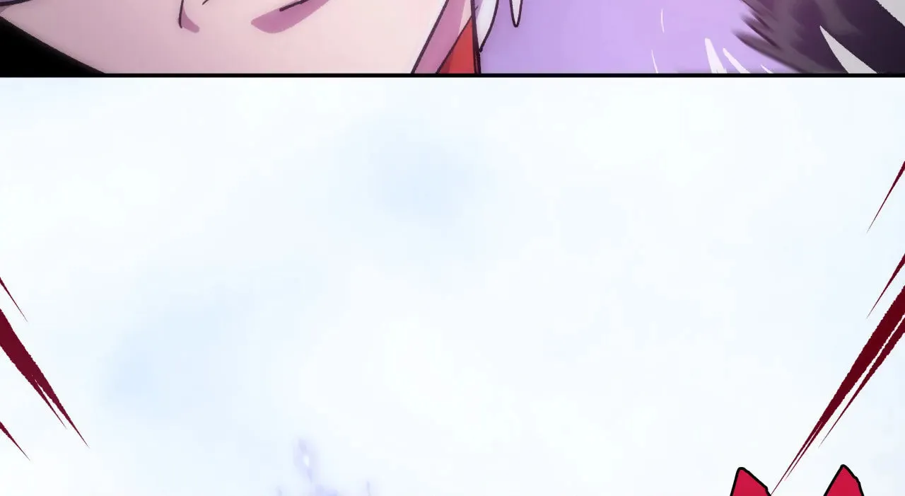 4 Cut Hero Chapter 231 page 120 - 
