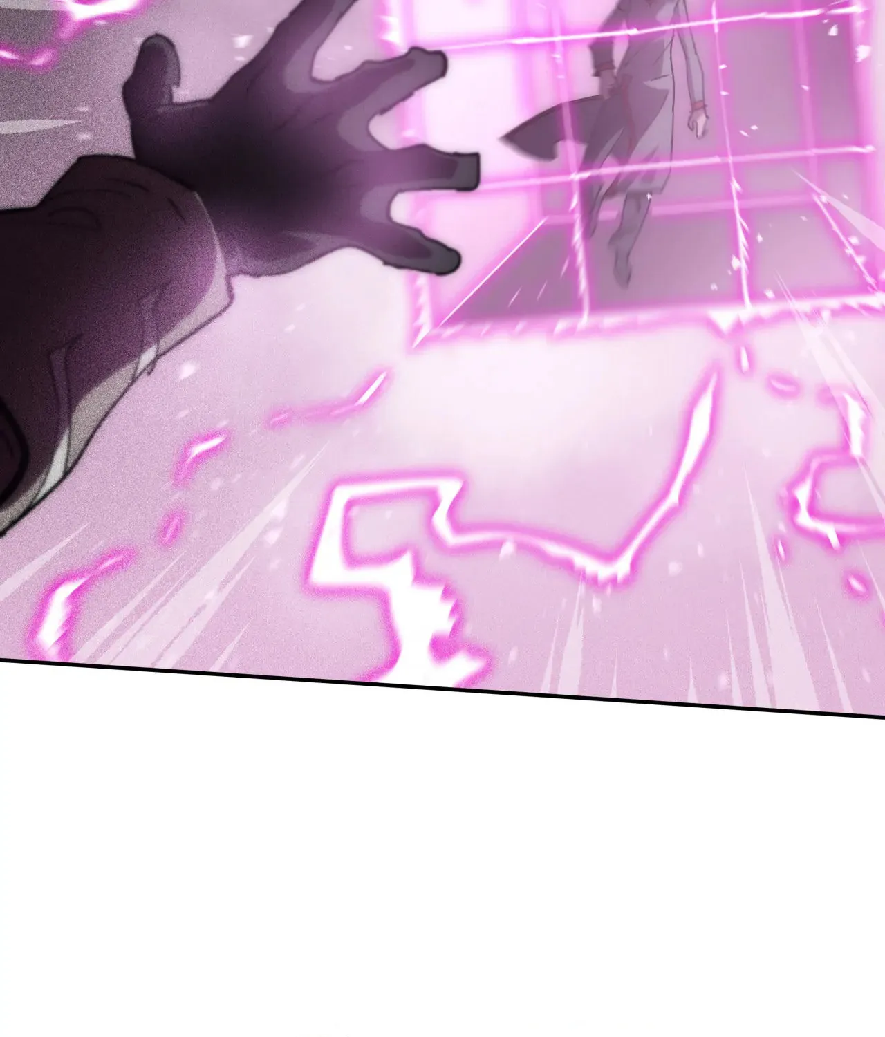 4 Cut Hero Chapter 231 page 13 - 