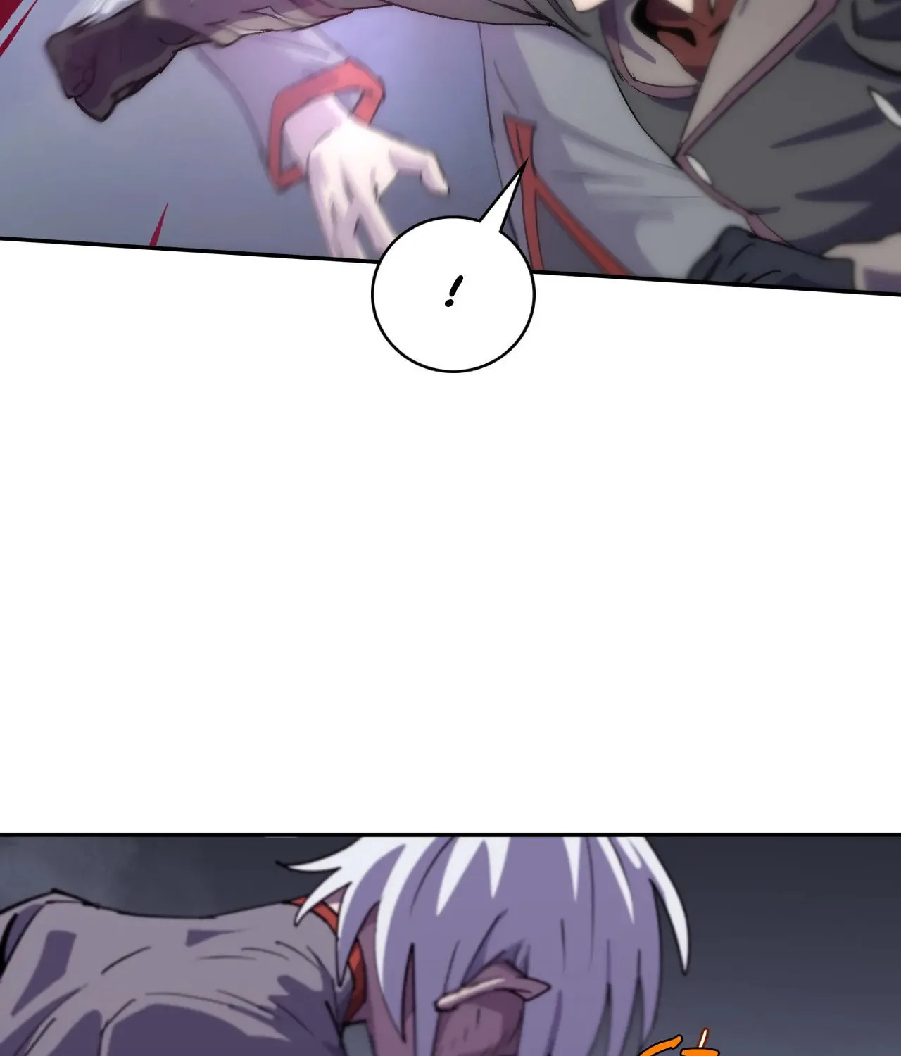 4 Cut Hero Chapter 231 page 122 - 