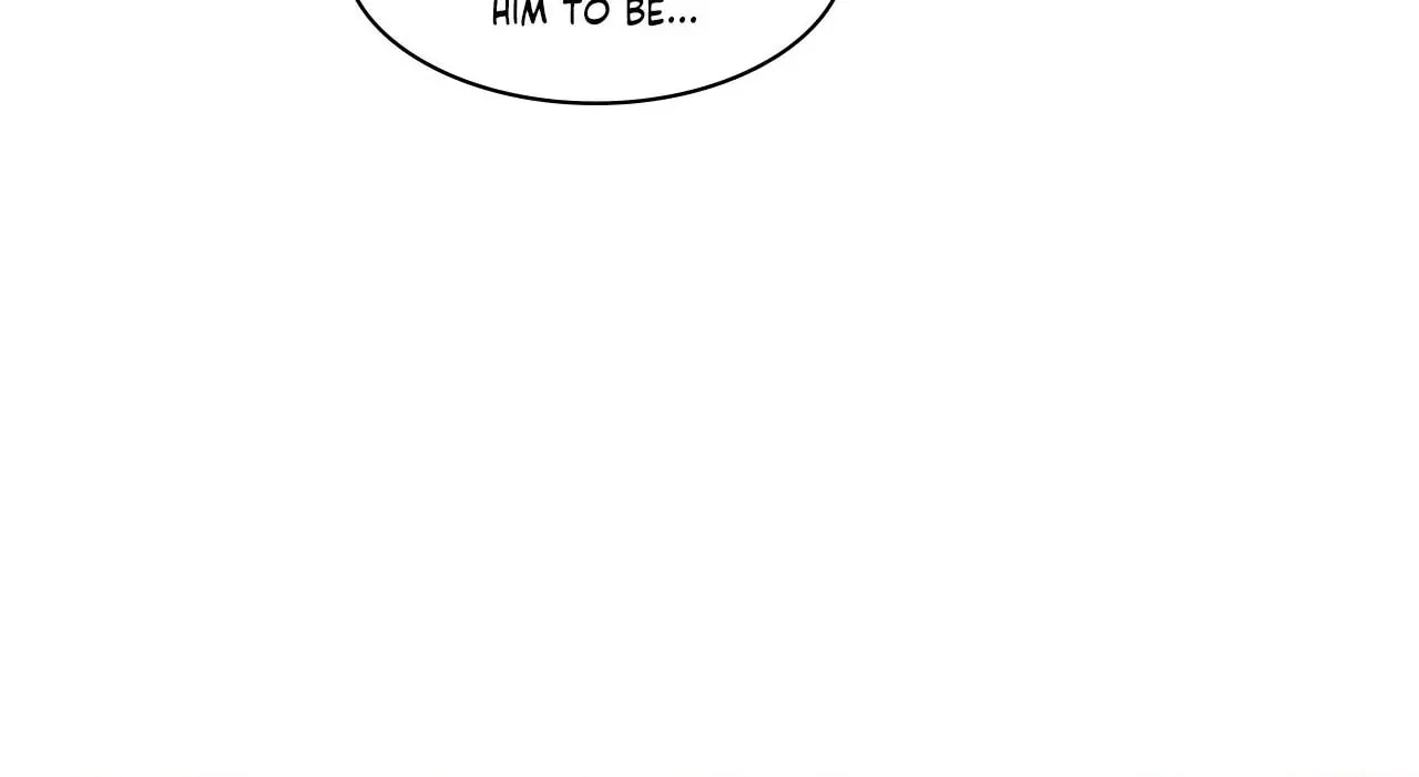 4 Cut Hero Chapter 231 page 126 - 