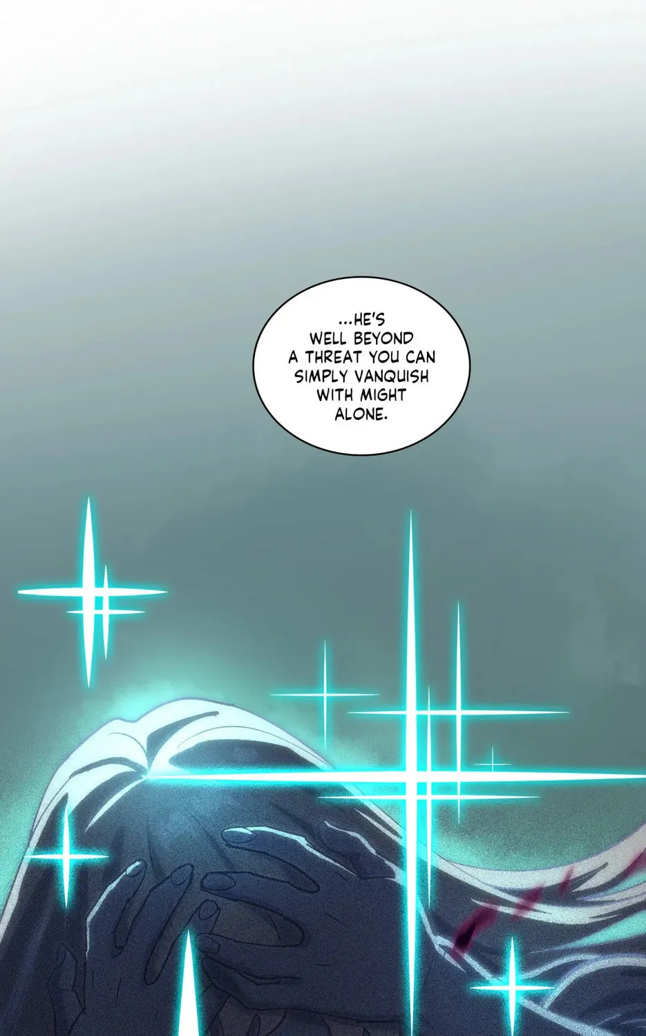4 Cut Hero Chapter 231 page 127 - 