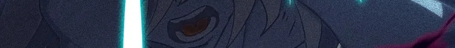 4 Cut Hero Chapter 231 page 128 - 