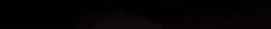 4 Cut Hero Chapter 231 page 130 - 