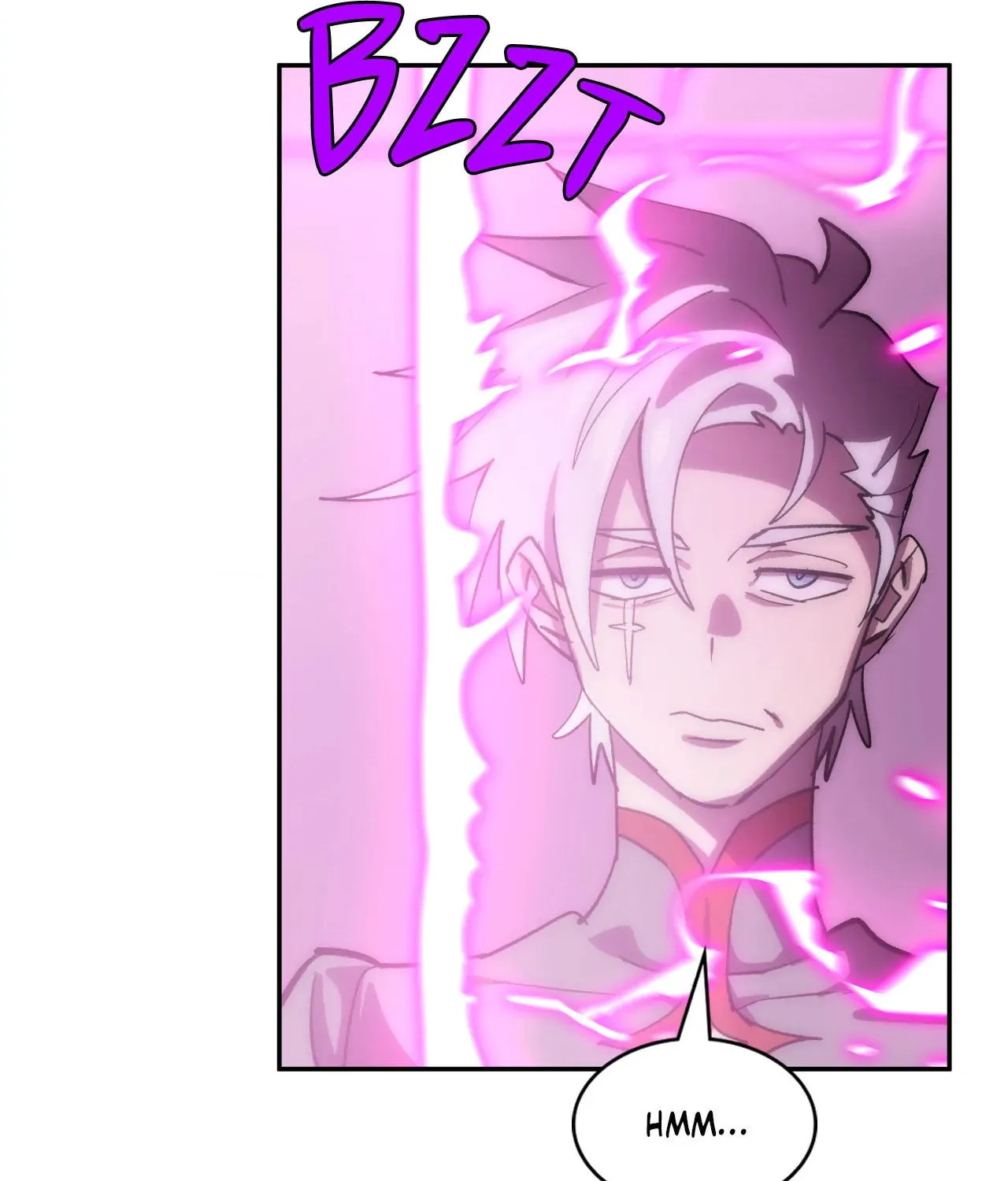 4 Cut Hero Chapter 231 page 14 - 