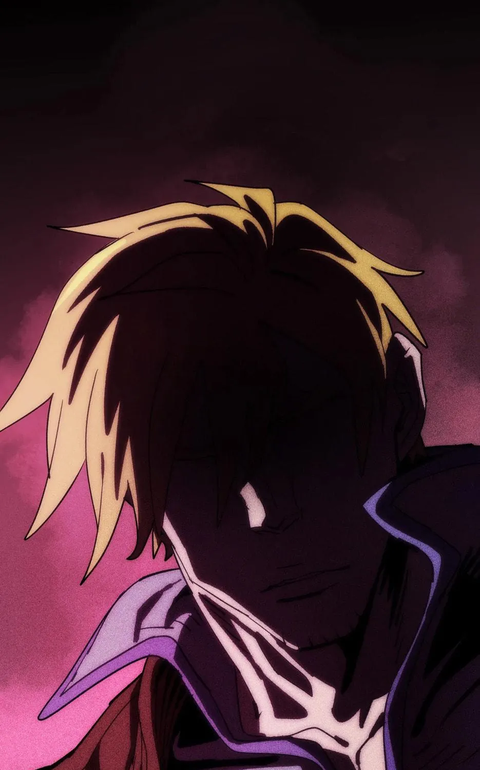 4 Cut Hero Chapter 231 page 131 - 