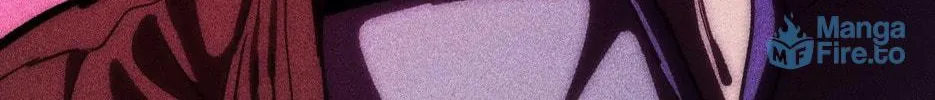 4 Cut Hero Chapter 231 page 132 - 