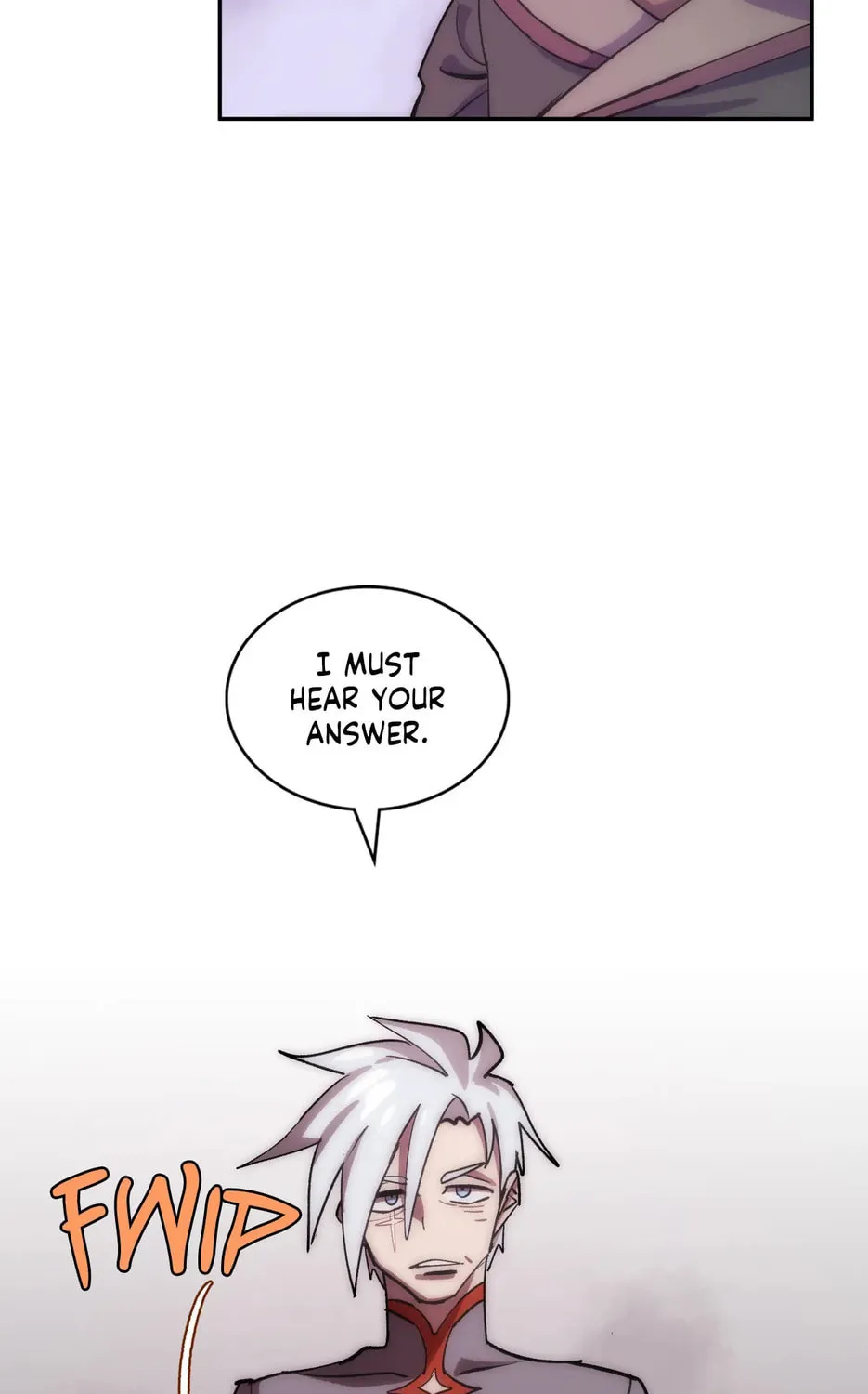 4 Cut Hero Chapter 231 page 135 - 