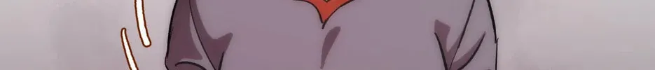 4 Cut Hero Chapter 231 page 136 - 