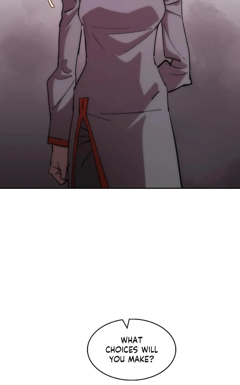 4 Cut Hero Chapter 231 page 137 - 