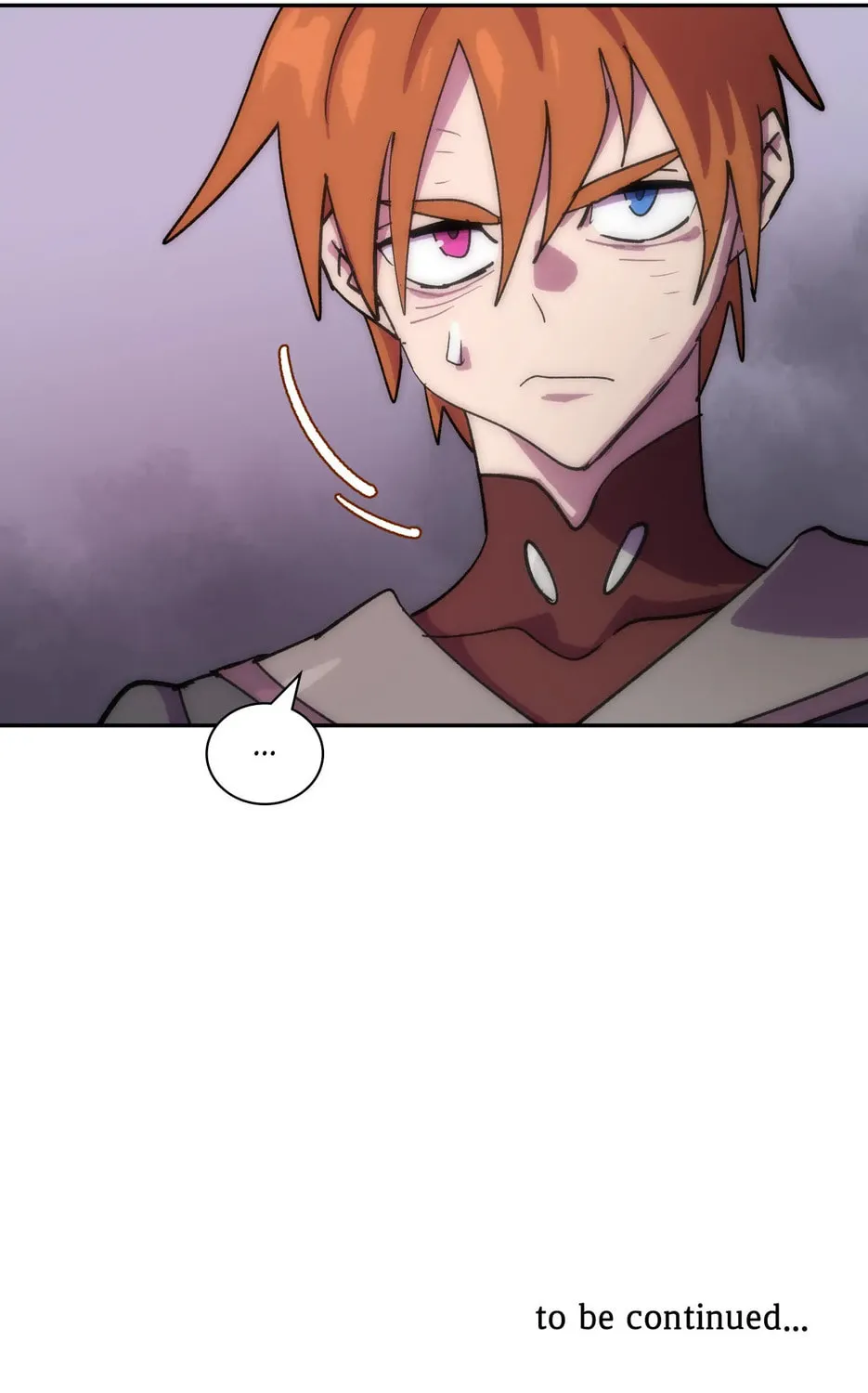 4 Cut Hero Chapter 231 page 139 - 