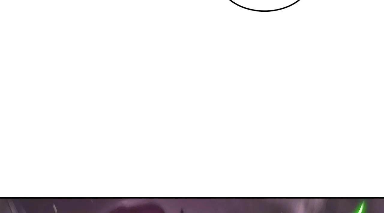 4 Cut Hero Chapter 231 page 15 - 