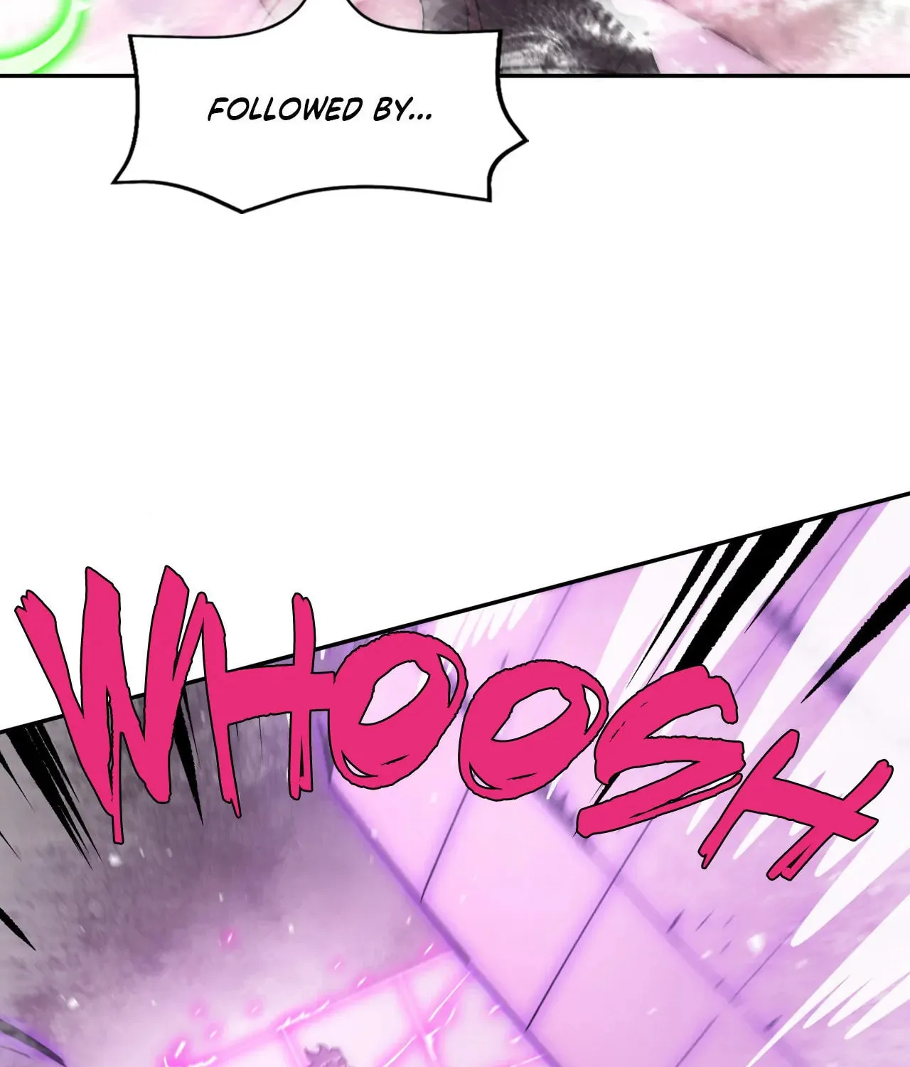 4 Cut Hero Chapter 231 page 17 - 