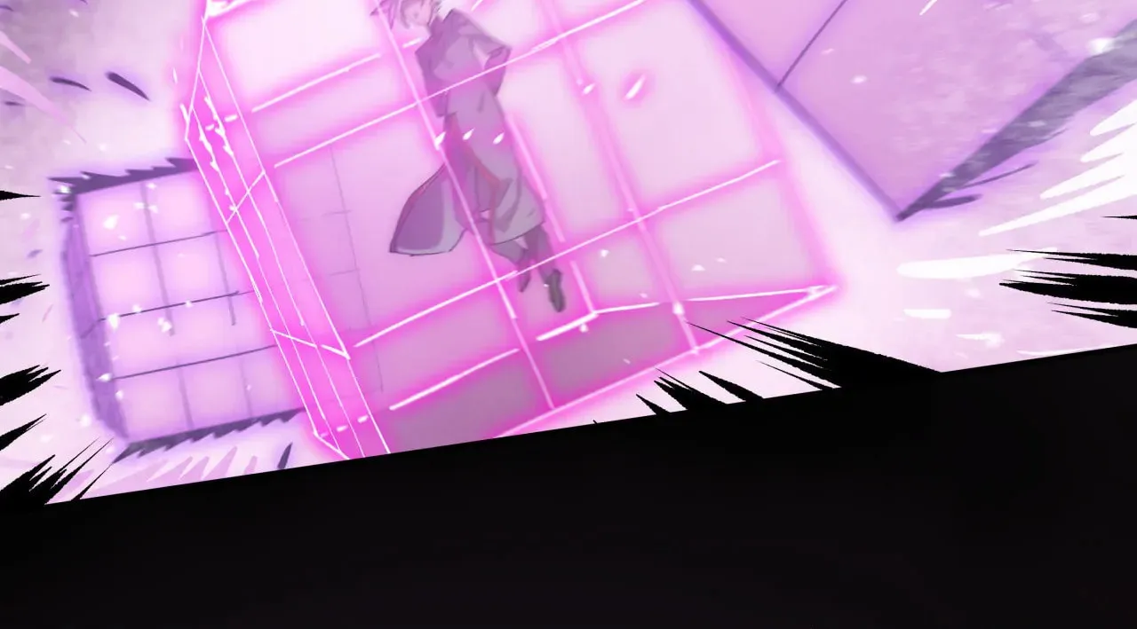 4 Cut Hero Chapter 231 page 18 - 
