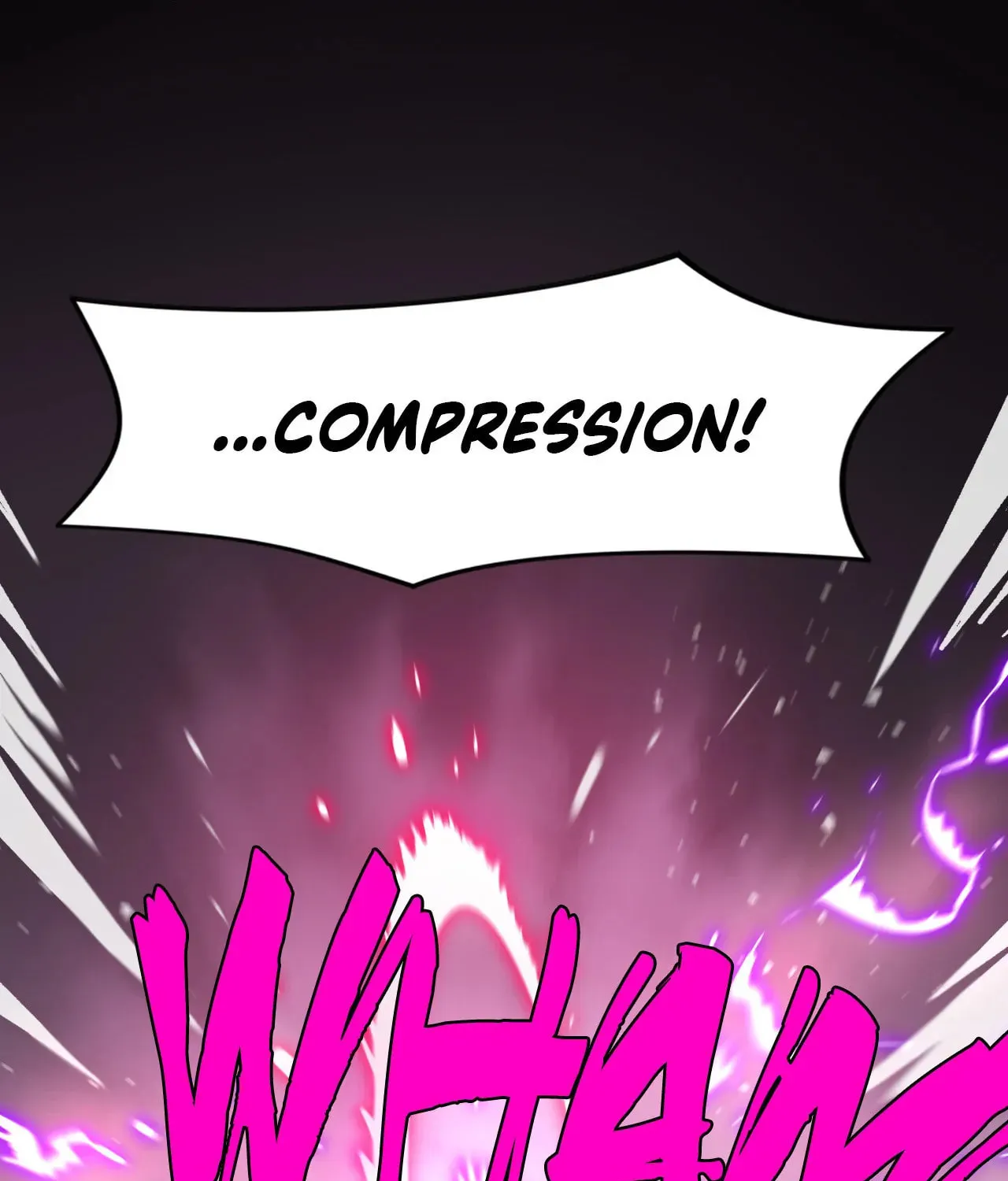 4 Cut Hero Chapter 231 page 19 - 