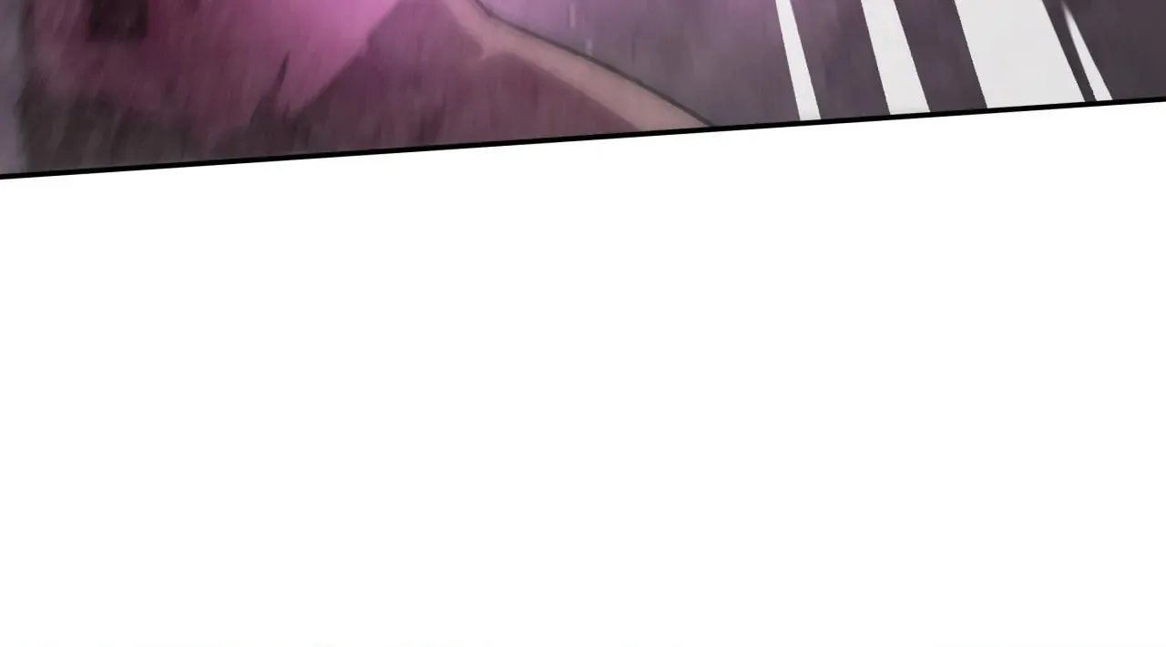 4 Cut Hero Chapter 231 page 21 - 