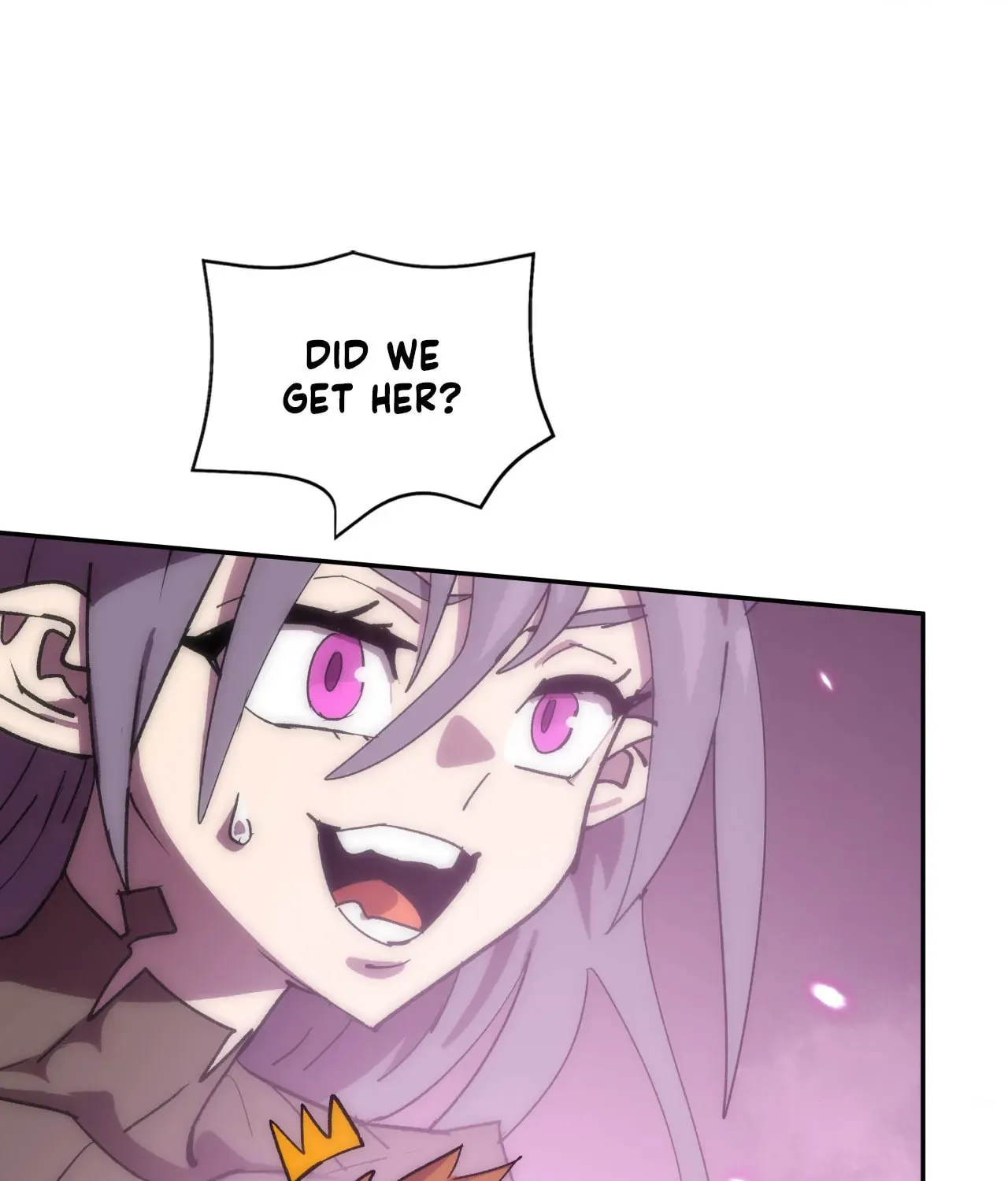 4 Cut Hero Chapter 231 page 22 - 