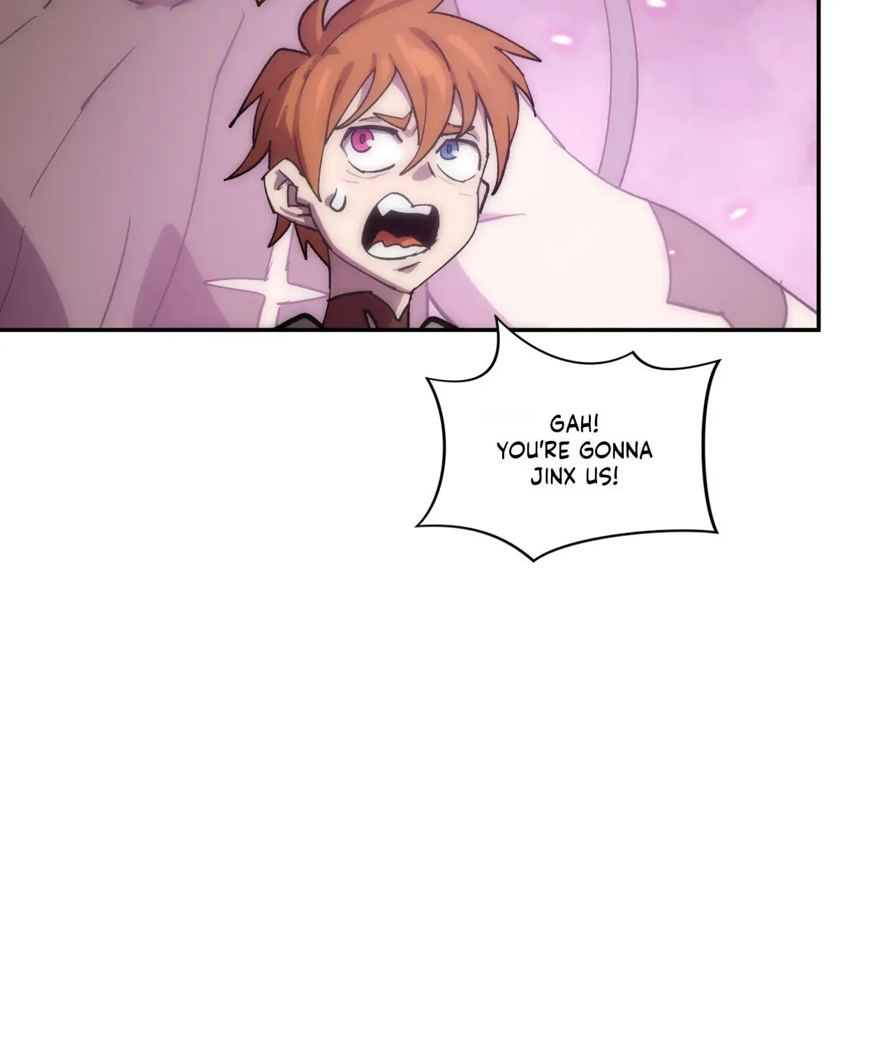 4 Cut Hero Chapter 231 page 23 - 