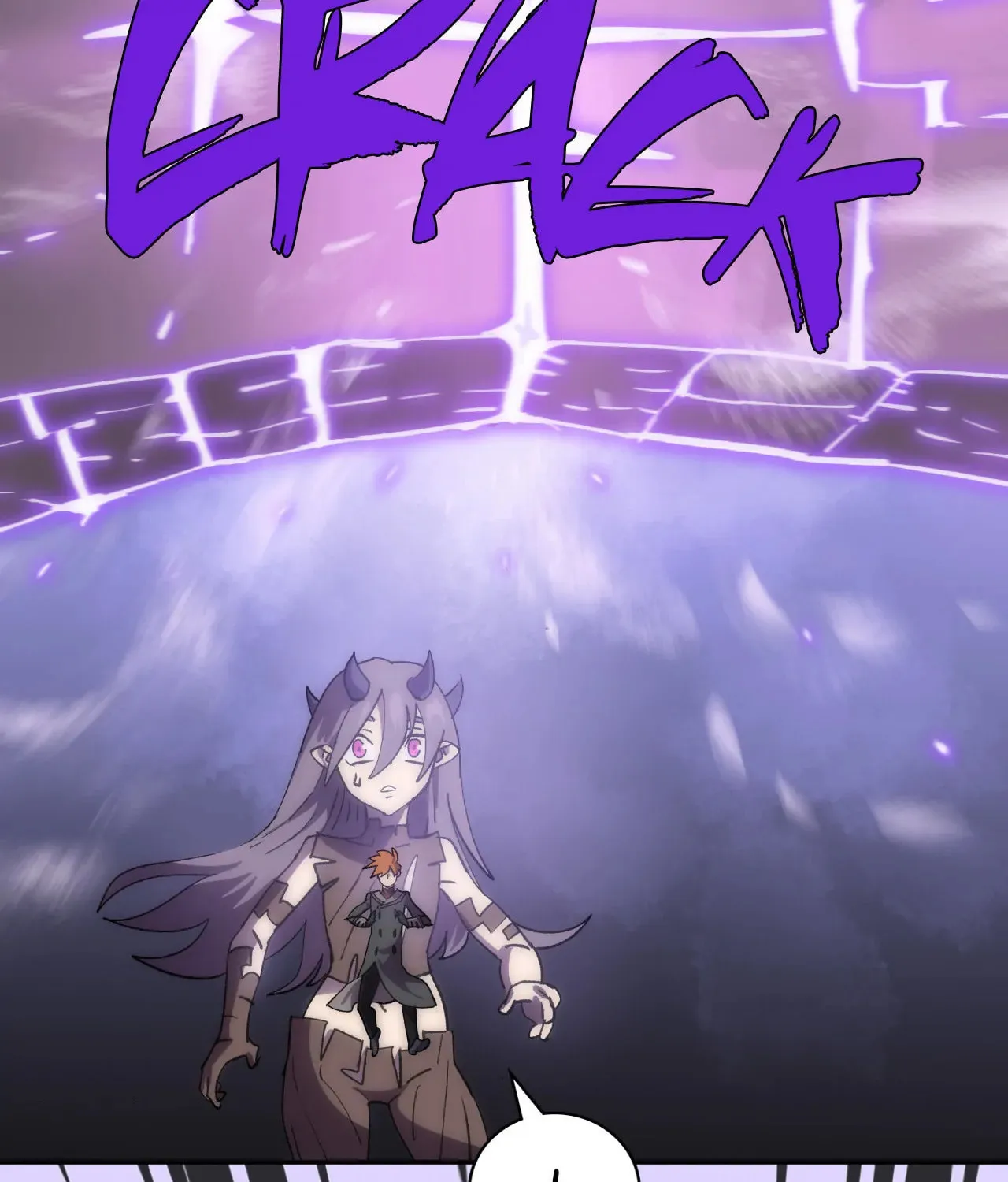 4 Cut Hero Chapter 231 page 25 - 