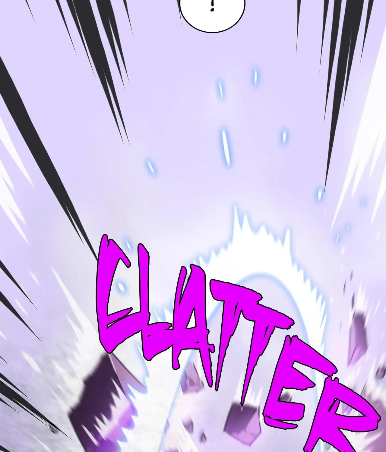 4 Cut Hero Chapter 231 page 26 - 