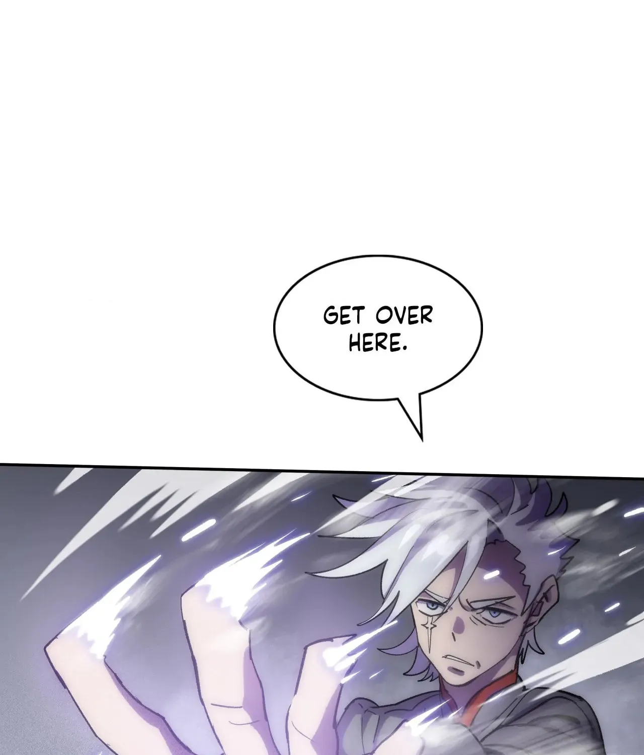 4 Cut Hero Chapter 231 page 29 - 