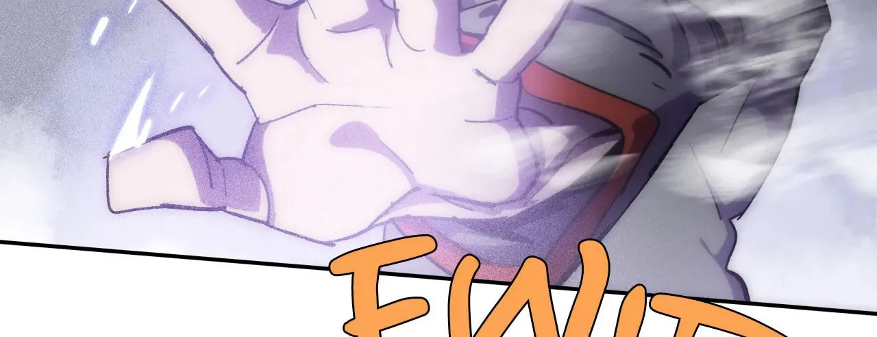 4 Cut Hero Chapter 231 page 30 - 