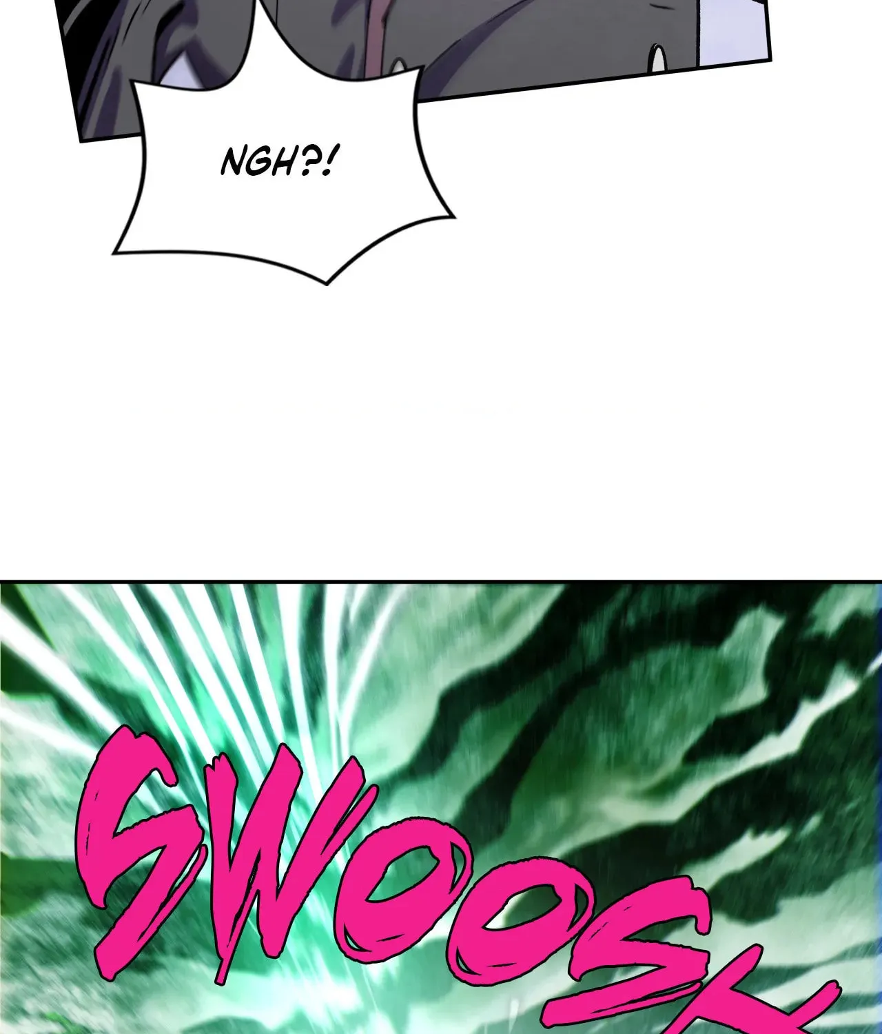 4 Cut Hero Chapter 231 page 32 - 