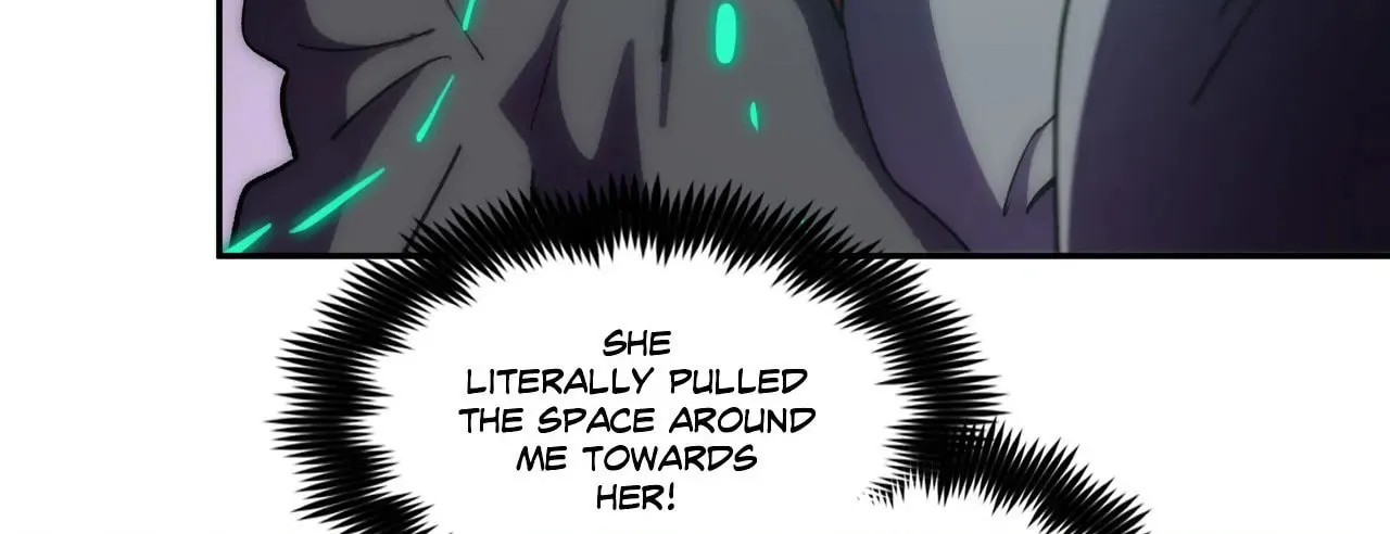 4 Cut Hero Chapter 231 page 36 - 
