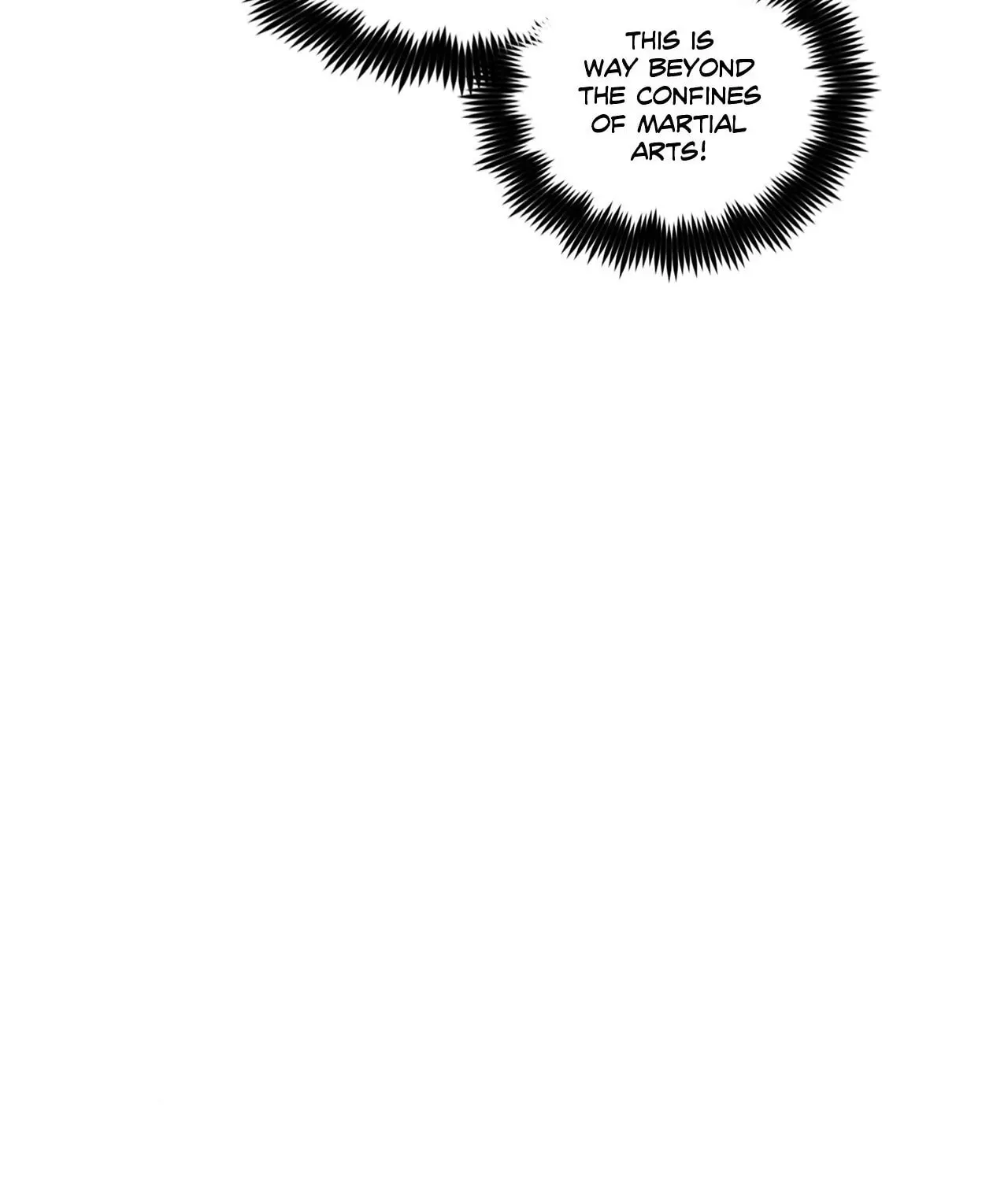 4 Cut Hero Chapter 231 page 37 - 