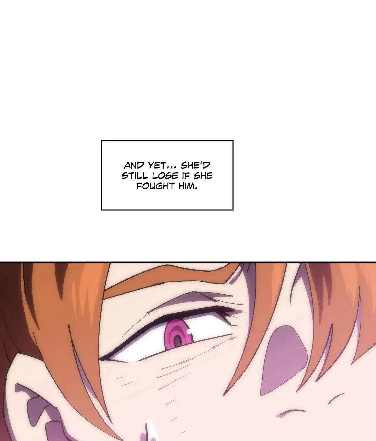 4 Cut Hero Chapter 231 page 43 - 