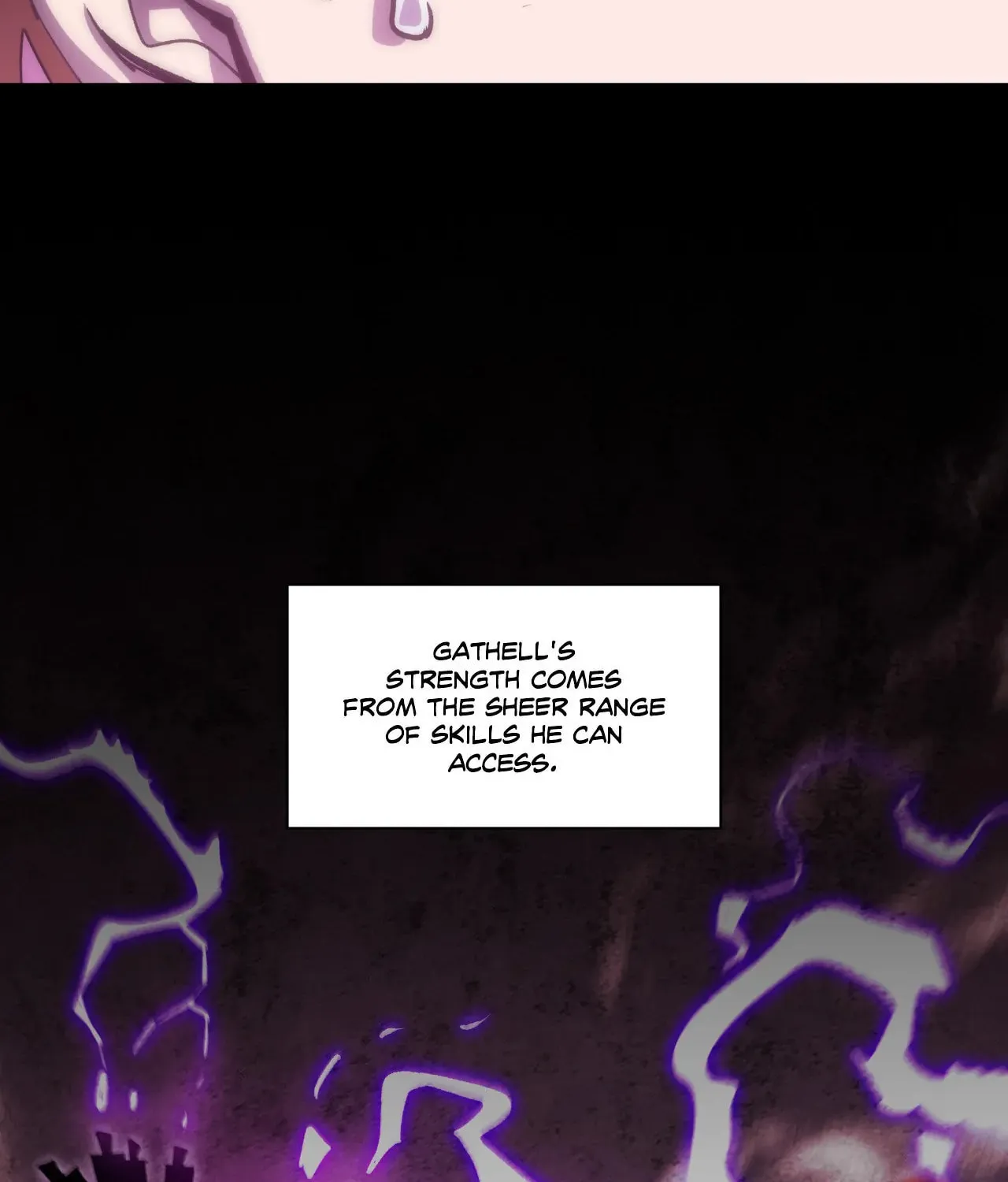 4 Cut Hero Chapter 231 page 44 - 