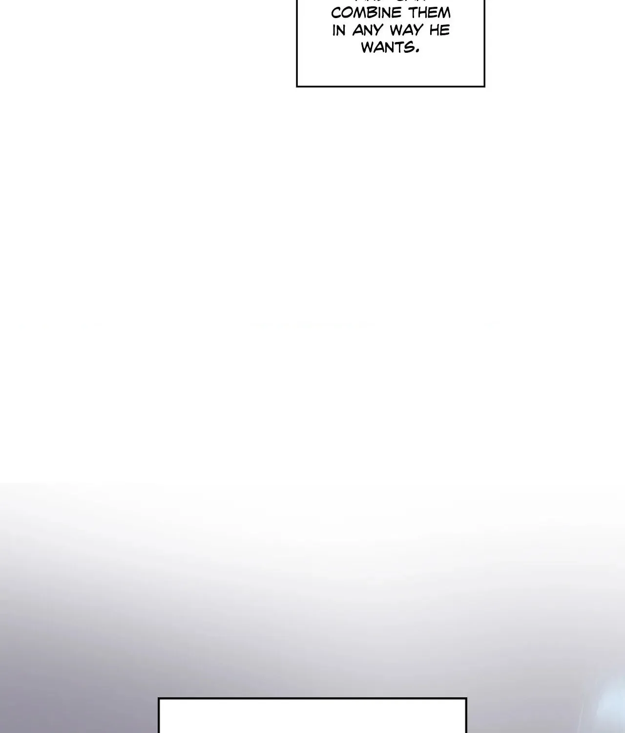 4 Cut Hero Chapter 231 page 47 - 