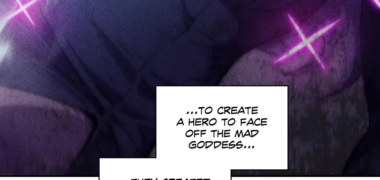 4 Cut Hero Chapter 231 page 51 - 