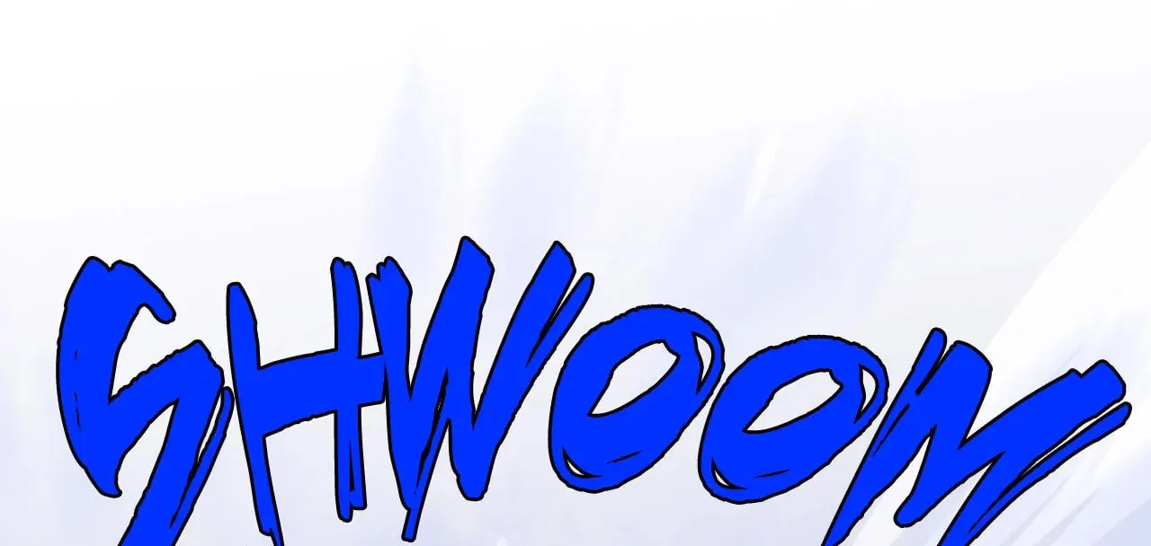 4 Cut Hero Chapter 231 page 54 - 