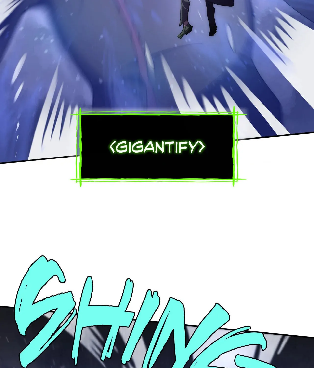 4 Cut Hero Chapter 231 page 56 - 