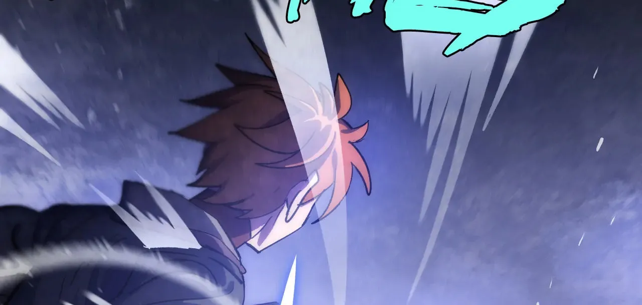 4 Cut Hero Chapter 231 page 57 - 