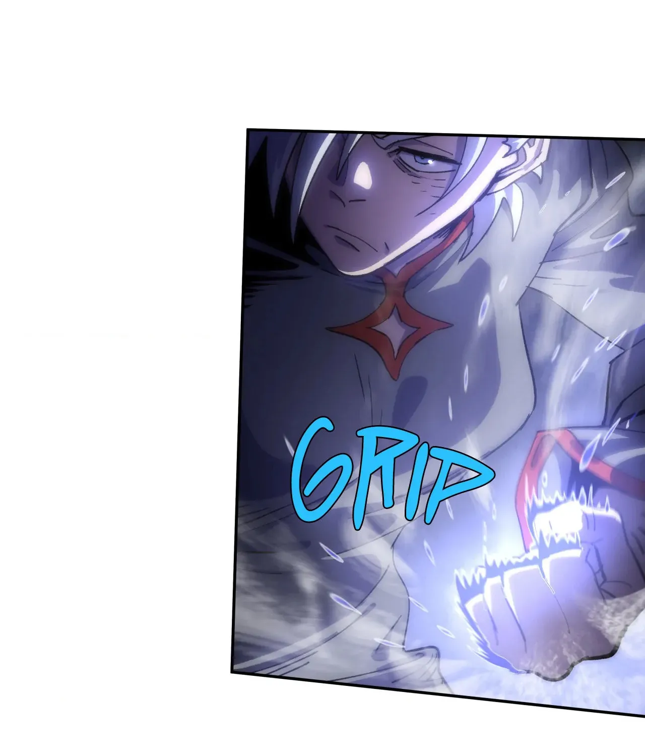 4 Cut Hero Chapter 231 page 59 - 