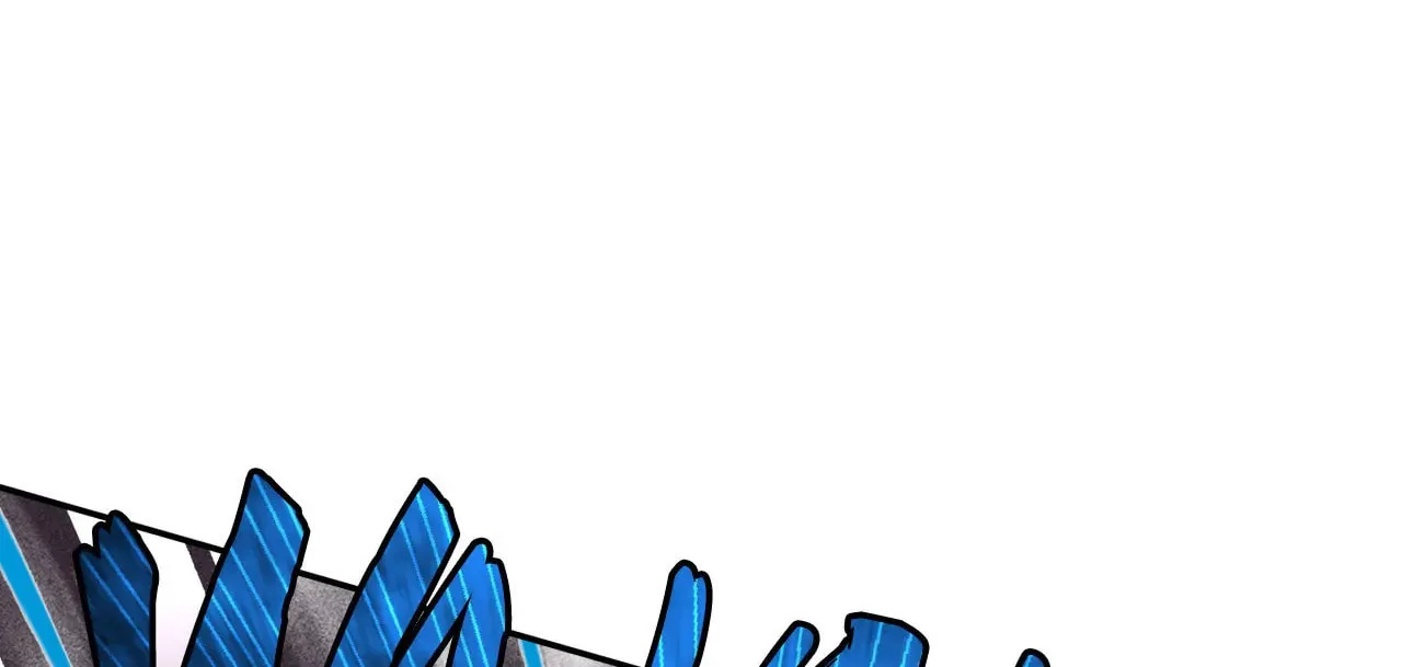 4 Cut Hero Chapter 231 page 60 - 