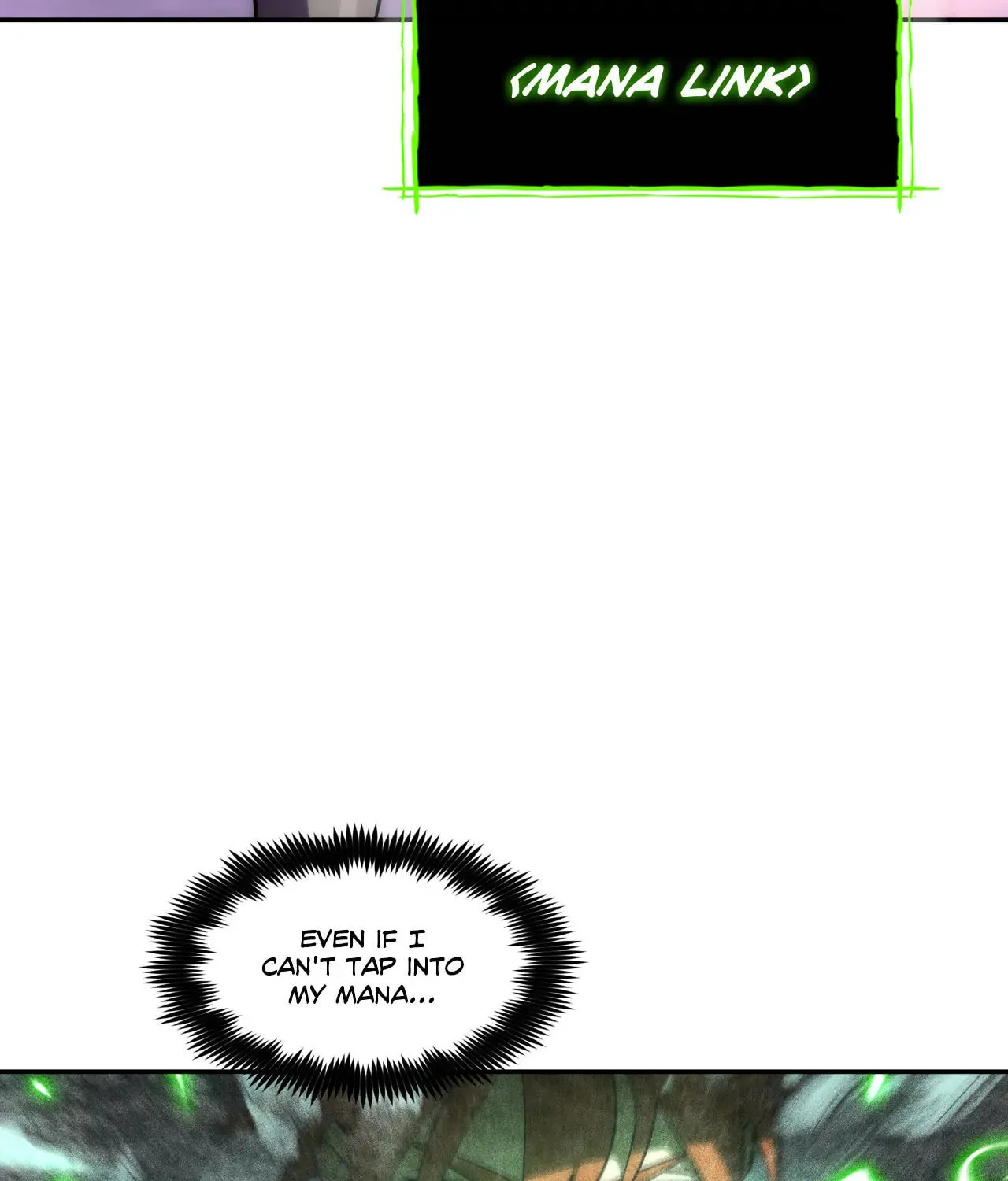 4 Cut Hero Chapter 231 page 7 - 