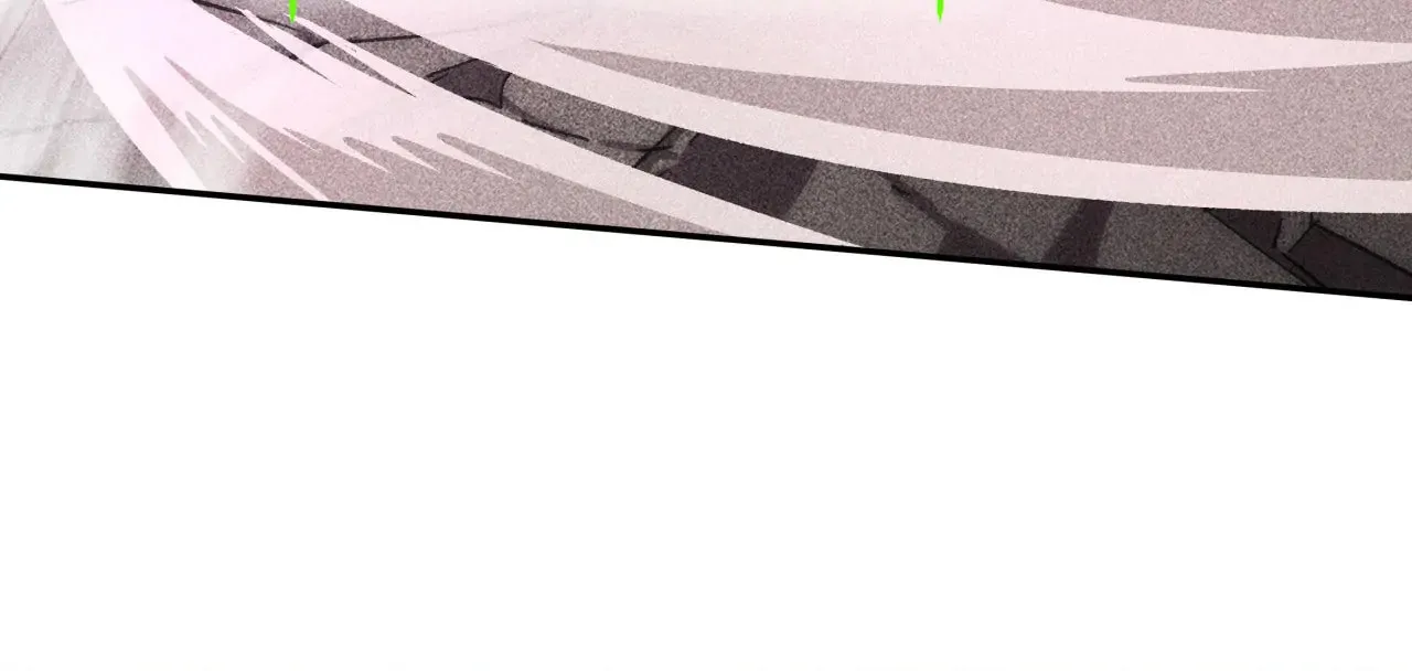 4 Cut Hero Chapter 231 page 63 - 