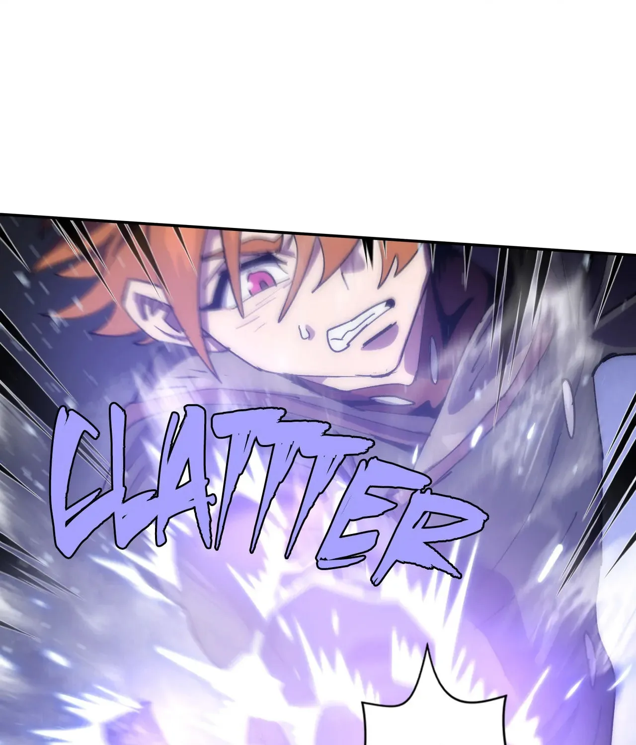 4 Cut Hero Chapter 231 page 64 - 